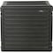 Skb 10 Unit Roto Rack Case - 19" R 1SKB-R10U - alternate 1